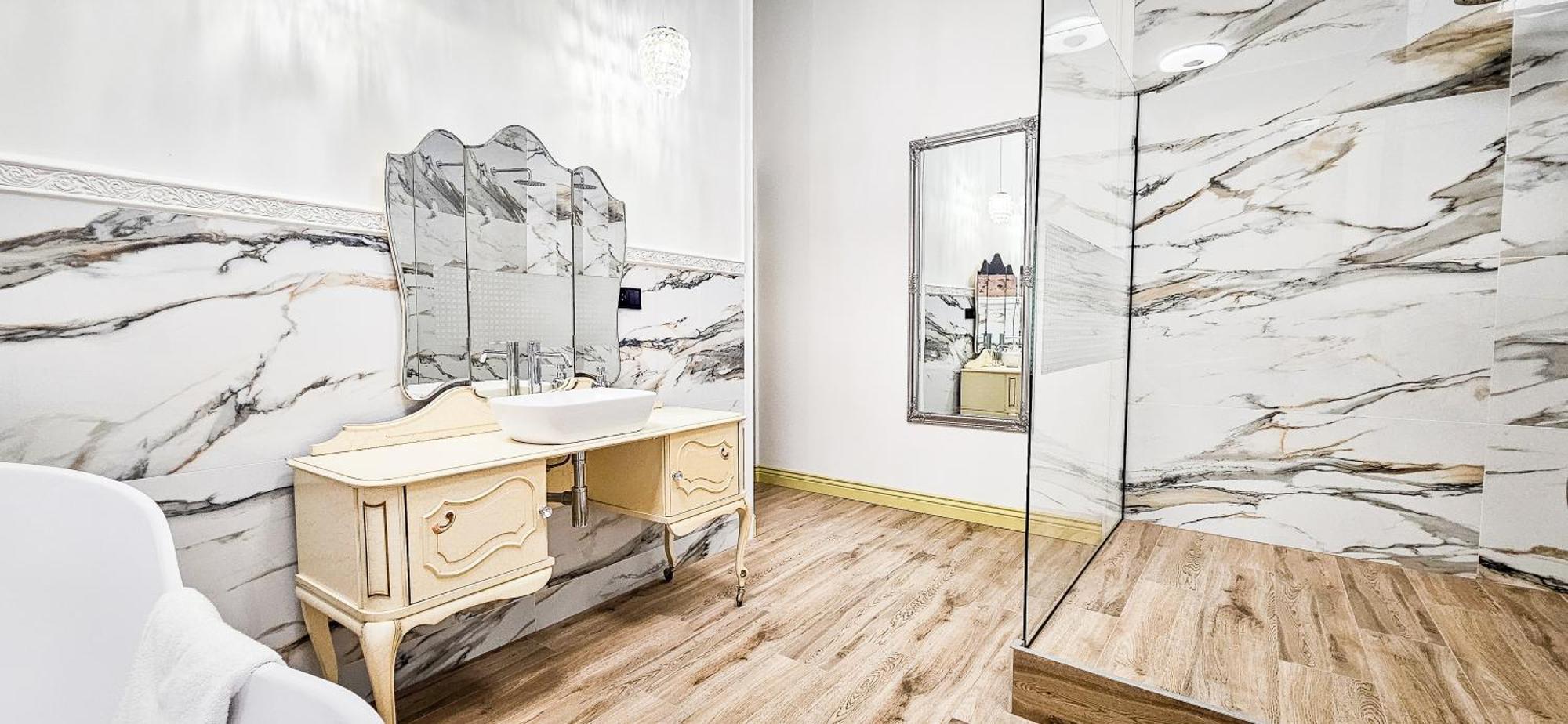 Butik Apartamenty Old Town Torun - Parking Buitenkant foto